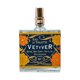 thumbnail image 1 of Agua de Tocador Outremer Vetyver 50 ml, 1 of 4
