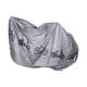thumbnail image 3 of Cubierta Duradera Para Bicicleta De Carretera Impermeable Protección Solar Almacenamiento Impermeable A Prueba De Polvo Gris, 3 of 5