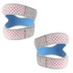 thumbnail image 1 of Rodillera De Apoyo Para Hombres Y Mujeres, Rodilleras Envolventes Para Deportes, Escalada, Montaña, Rosa, 1 of 5