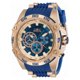 thumbnail image 1 of Reloj 30110 Para Hombre, 1 of 3