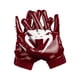 thumbnail image 3 of Guantes de fútbol Venum Elite Granate/White Youth Medium, 3 of 6