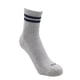 thumbnail image 3 of Calcetines Deportivos Media Caña Pack 5 C3, 3 of 3