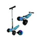 thumbnail image 1 of Scooter Infantil de 3 Ruedas con Luces LED multicolor 04, 1 of 5