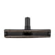thumbnail image 5 of Cepillo Para Madera Dura Accesorio Grande Para Suelos De Madera Dura Para Aspiradora Doméstica Madera Dura Con Ruedas, 5 of 5