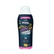 thumbnail image 1 of Shampoo Mais Curvas 500ml, 1 of 2