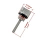 thumbnail image 2 of Varilla de nivel de aceite POWER PRODUCTS para Predator/iGen1500c, 2 of 4
