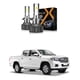 thumbnail image 1 of Ampolleta Turbo Led Alta Y Baja Maxus T60 / Canbus / 50000lm, 1 of 4