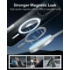 thumbnail image 2 of Funda ESR iPhone 16 Pro Transparente Control Cámara, 2 of 3