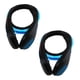 thumbnail image 1 of 2 clips para zapatos con luz LED para deportes al aire libre, luces de advertencia para correr y andar en bicicleta de noche., 1 of 5