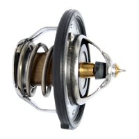 Repuestos Del Sol - Termostato 82.0ºc Hyundai I-10 Grand 1.0 2014 2020