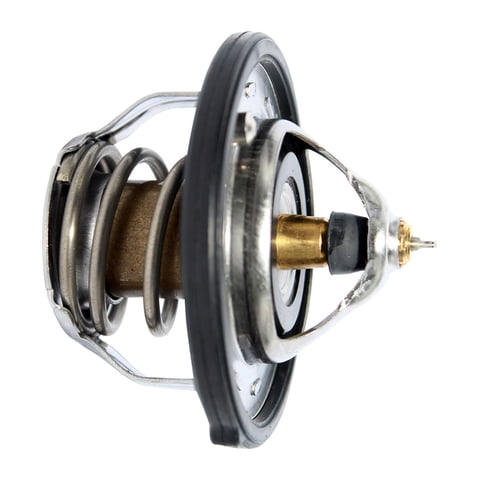 Repuestos Del Sol - Termostato 82.0ºc Kia Morning 1.2 2012 2016