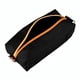thumbnail image 2 of Estuche Koss / Black Animal – Torre, 2 of 3