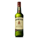 thumbnail image 2 of Pack Irlandeses: Whisky Tullamore Dew 750ml + Jameson 750ml, 2 of 3