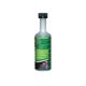 thumbnail image 2 of Estabilizador de combustible VP Racing 236 ml con protección de etanol - 1 unidad, 2 of 4