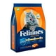 thumbnail image 1 of Felinnes Para Gatos Adultos Salmón 1 Kg., 1 of 5