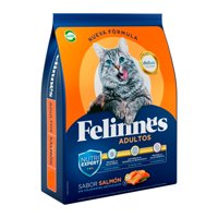 Felinnes Para Gatos Adultos Salmón 1 Kg.