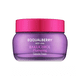 thumbnail image 1 of Eqqualberry Bakuchiol Plumping Capsule Cream Antiedad 50ml, 1 of 8