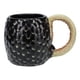 thumbnail image 2 of Taza Paladone House of The Dragon de cerámica, 500 ml, con licencia, 2 of 5