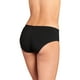 thumbnail image 4 of Pack 3 Calzones Pantaleta Algodón Lycra 20421, 4 of 4