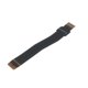 thumbnail image 3 of para samsung tablet tab 3 p5200 y tab 4 10.1 t530 lcd cable flexible adaptador, 3 of 5