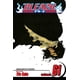 thumbnail image 1 of Libro Bleach Vol. 61: Los Últimos 9 Días, 1 of 1