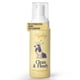thumbnail image 1 of Champú en espuma sin agua para perros Flydog 200 ml anti-picazón, 1 of 7
