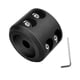 thumbnail image 3 of Tapón De Gancho Para Cable De Cabrestante, Tapón De Goma Portátil Práctico Universal, 3 of 3