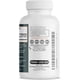 thumbnail image 2 of Vitamina D3 5000iu 125mcg 360 Tabletas Inmunidad, 2 of 3