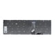 thumbnail image 4 of Teclado de reemplazo para portátil LXDDP para Lenovo IdeaPad, negro, distribución US, 4 of 5