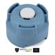 thumbnail image 2 of Tapa Deposito Adblue, 2 of 2