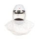 thumbnail image 4 of Respirador 3M Versaflo S-655 – Conjunto de Capucha con Collar Interior y Suspensión Premium, 4 of 5