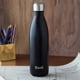 thumbnail image 2 of Botella de agua S'well London Chimney de acero inoxidable, 500 ml, 2 of 5