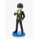 thumbnail image 3 of Figura TAMASHII Nations Gintama Hijikata Toushirou Adokenette, 3 of 7