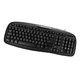 thumbnail image 1 of Teclado KlipXtreme KKS-050S usb español negro, 1 of 3