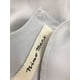 thumbnail image 2 of Polera Nino Mori S Segunda Mano Mujer, 2 of 3