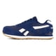 thumbnail image 4 of Zapatilla de Seguridad Reebok Caña Baja Azul Hombre, 4 of 5