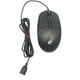 thumbnail image 2 of KIT TECLADO + MOUSE ACER USB ACER EAK040 NEGRO - PS, 2 of 3