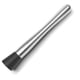 thumbnail image 1 of Set de Herramientas para Bar Natureland Muddler de Acero Inoxidable 20 cm, 1 of 6