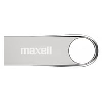 Pendrive Maxell Metal 128Gb 3.2