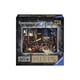 thumbnail image 1 of Puzzle Escape - El observatorio, 1 of 4