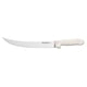 thumbnail image 1 of Cuchillo de despiece Dexter 25 cm mango blanco DEXSTEEL, 1 of 1
