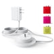 thumbnail image 1 of Cargador para adaptador de fuente de alimentación del reproductor de audio TonieBox, 1 of 6