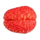 thumbnail image 5 of Accesorio De Terror De Halloween, Decoración De Fiesta De Cerebro Ensangrentado Falso, Festival, Partes Del Cuerpo Falsas, 5 of 5