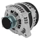 thumbnail image 1 of Alternador SCITOO 12V 170A para GMC Acadia 2007-2016, 1 of 9