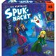thumbnail image 1 of The Twisted Spooky Night Schmidt, 1 of 2