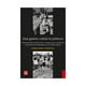 thumbnail image 1 of LIBRO UNA G U E R R A CONTRA LA POBREZA /152, 1 of 2
