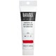 thumbnail image 1 of Pintura Acrílica Liquitex 59 ml Rojo Quinacridona, 1 of 8