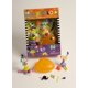 thumbnail image 2 of Set de Figuras de Juguete Zolo Pop ZoLO de 30 piezas con clip, 2 of 4