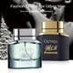 thumbnail image 2 of 60 ML Men's Colognes Perfume - Natural Fresh & Long-Lasting Charm!, 2 of 4