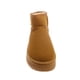 thumbnail image 3 of Bota Camel Andarina, 3 of 6